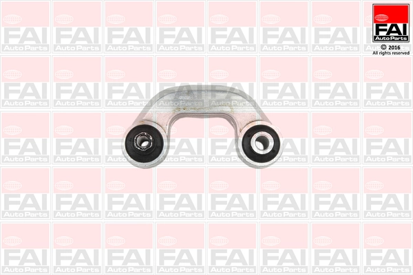 Link/Coupling Rod, stabiliser bar